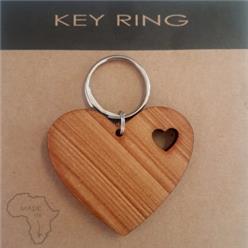 Made from laminated Jute; with a canvas pocket & cotton cord handles Made from laminated Jute; with a canvas pocket & cotton cord handles