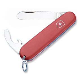 Victorinox Knives Image Victorinox Knives Image