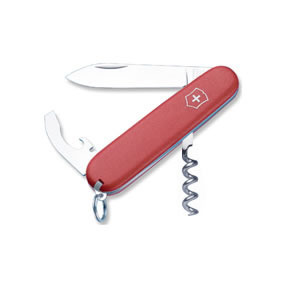 Victorinox Knives Image Victorinox Knives Image