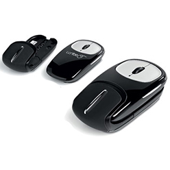 Edison Wireless Optical Mouse Link Edison Wireless Optical Mouse Link
