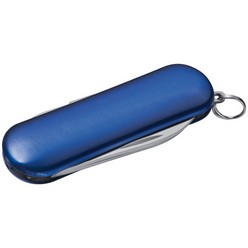 Pocket Knives Image Pocket Knives Image