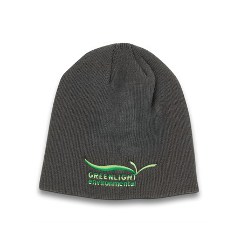 Elevate pinnacle beanie Image Elevate pinnacle beanie Image