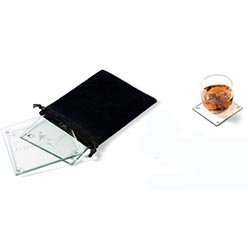 Coasters Image Coasters Image