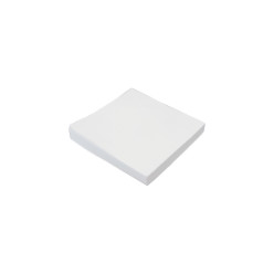 Etch Notepad Image Etch Notepad Image