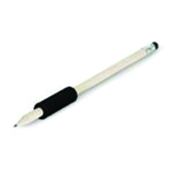 Poplar wood with EVA foam grip Poplar wood with EVA foam grip