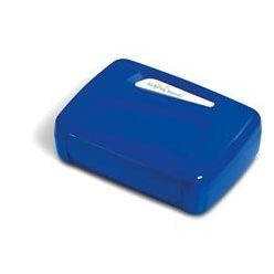 PP Lunch box in different colours PP Lunch box in different colours