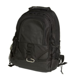 Everest Hiking Backpacks Image Everest Hiking Backpacks Image