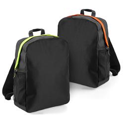Explorer Backpack Image Explorer Backpack Image