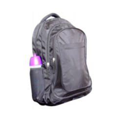 Laptop Backpacks Image Laptop Backpacks Image