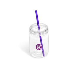 AS; PS straw AS; PS straw