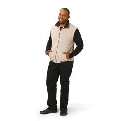Body Warmers Image Body Warmers Image