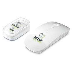 Flex Wireless Optical Mouse Link Flex Wireless Optical Mouse Link