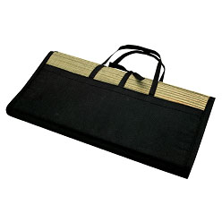 Beach Mats Image Beach Mats Image