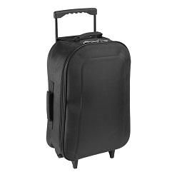 Trolley Bags Image Trolley Bags Image
