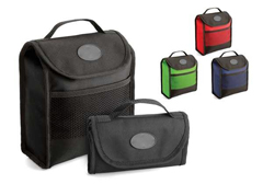 Coolers Image Coolers Image