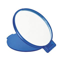 Mirrors Image Mirrors Image