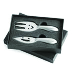 Cheese Knives Image Cheese Knives Image