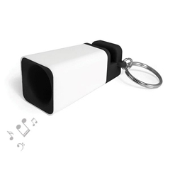 Cellphone Accessories Image Cellphone Accessories Image
