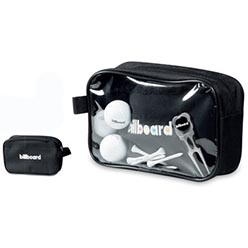 600D & PVC multi-purpose bag; excluding content 600D & PVC multi-purpose bag; excluding content
