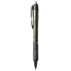 Gel Ink Ballpoint Pen Image Gel Ink Ballpoint Pen Image