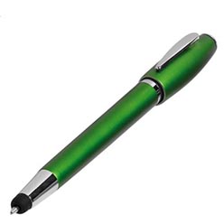 Ball pen with black German ink Ball pen with black German ink