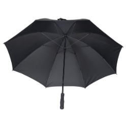 Golf Umbrella - Fibre Glass Image Golf Umbrella - Fibre Glass Image