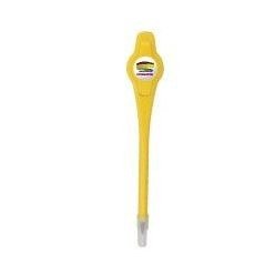 Golf Pencils Image Golf Pencils Image