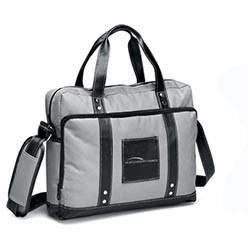 600D overnight bag; adjustable shoulder strap 600D overnight bag; adjustable shoulder strap