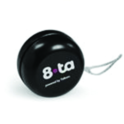 Gyro Yo-Yo Image Gyro Yo-Yo Image