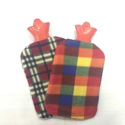 Hot Water Bottles Image Hot Water Bottles Image