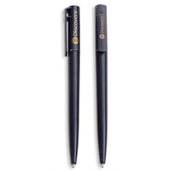 Hotelier Ball Pen Image Hotelier Ball Pen Image
