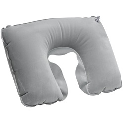 Travel Pillows Image Travel Pillows Image