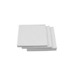 Jester Notepad Image Jester Notepad Image