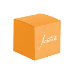 John box Image John box Image