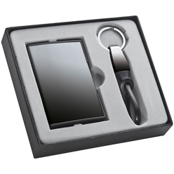 Executive Gift Sets Image Executive Gift Sets Image