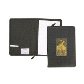 Ladies Purse Image Ladies Purse Image