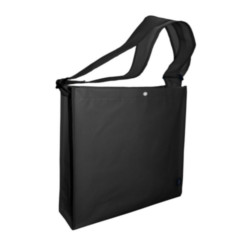 Tote Bags Image Tote Bags Image