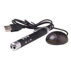 Laser Pointers Image Laser Pointers Image
