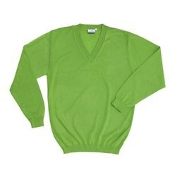 10 Gauge Acrylic. Features Include. lightweight;v-neck;soft feel. 10 Gauge Acrylic. Features Include. lightweight;v-neck;soft feel.