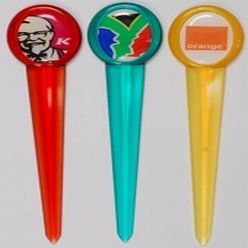 Letter Openers Image Letter Openers Image