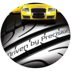 License Disk Holders Image License Disk Holders Image