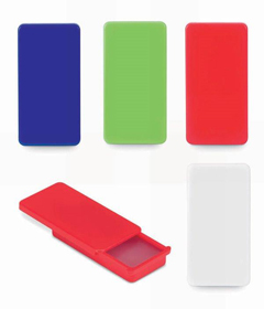 Lip Balm in Slip Box Image Lip Balm in Slip Box Image