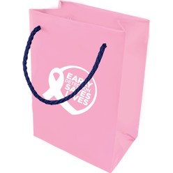 Liran Gift bag Image Liran Gift bag Image
