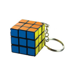 Promotional Items Image Promotional Items Image
