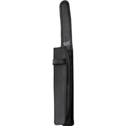Savannah metal ball pen with twist mechanism; supplied in a PU gift case Savannah metal ball pen with twist mechanism; supplied in a PU gift case