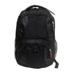 Marlin Backpack Image Marlin Backpack Image