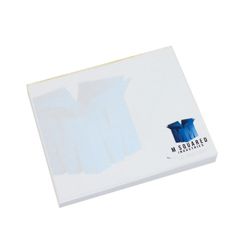 Matrix notepad Image Matrix notepad Image