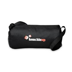 Medley Sports Bag Image Medley Sports Bag Image