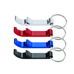 Key Rings/Bottle Openers Image Key Rings/Bottle Openers Image