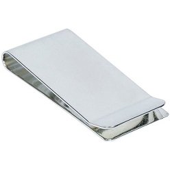 Money Clips Image Money Clips Image